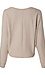 Glyder Dolman Sleeve Top Thumb 2