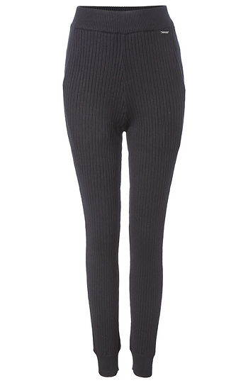 Glyder Ribbed Jogger Slide 1