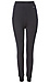 Glyder Ribbed Jogger Thumb 1