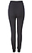Glyder Ribbed Jogger Thumb 2