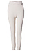 Glyder Ribbed Jogger Thumb 1