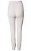 Glyder Ribbed Jogger Thumb 2