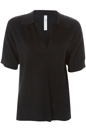 Glyder Elite Polo Shirt Slide 1