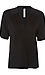 Glyder Elite Polo Shirt Thumb 1
