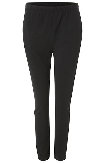 Glyder Everyday Jogger Slide 1