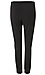 Glyder Everyday Jogger Thumb 2