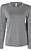 Glyder Simplicity Long Sleeve Thumb 1