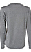 Glyder Simplicity Long Sleeve Thumb 2