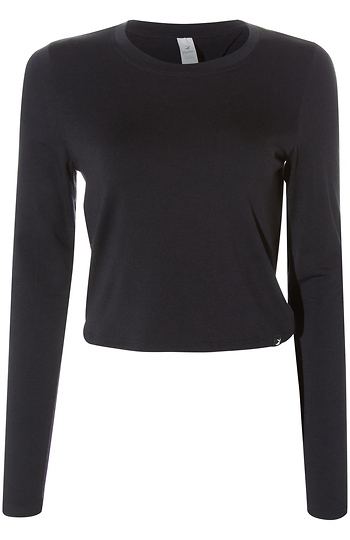 Glyder Creation Long Sleeve Slide 1