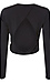 Glyder Creation Long Sleeve Thumb 2