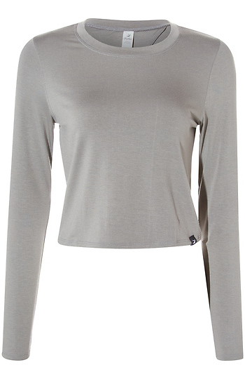 Glyder Creation Long Sleeve Slide 1