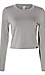Glyder Creation Long Sleeve Thumb 1