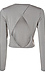 Glyder Creation Long Sleeve Thumb 2