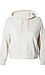 Glyder Cropped Hoodie Pullover Thumb 1