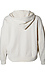 Glyder Cropped Hoodie Pullover Thumb 2