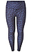 Gylder High Rise Pure Legging Thumb 1
