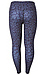 Gylder High Rise Pure Legging Thumb 2