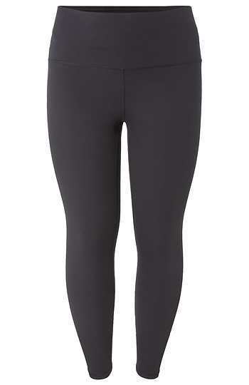 Gylder High Rise Pure Legging Slide 1