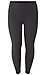 Gylder High Rise Pure Legging Thumb 1