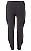 Gylder High Rise Pure Legging Thumb 2