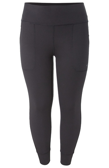 Glyder Pure Pull On Pant Slide 1