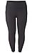 Glyder Pure Pull On Pant Thumb 1