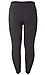 Glyder Pure Pull On Pant Thumb 2