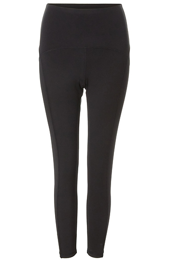Glyder Sport Legging Slide 1