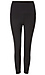 Glyder Sport Legging Thumb 1