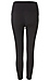 Glyder Sport Legging Thumb 2