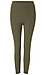 Glyder Sport Legging Thumb 1