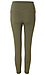 Glyder Sport Legging Thumb 2