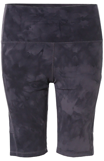 Glyder Taper Short Slide 1