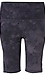 Glyder Taper Short Thumb 1
