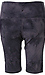 Glyder Taper Short Thumb 2