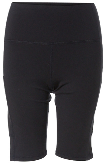 Glyder Taper Short Slide 1