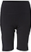 Glyder Taper Short Thumb 1