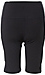 Glyder Taper Short Thumb 2