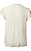 Split Neck Lace Top Thumb 2