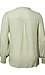 Button Front Lace Detailed Top Thumb 2