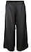 Pull On Wide Leg Pants Thumb 1