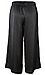 Pull On Wide Leg Pants Thumb 2