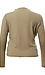 Long Sleeve Textured Top Thumb 2