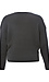 V-Neck Surplice Sweater Thumb 2