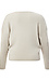 V-Neck Surplice Sweater Thumb 2