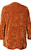 Open Front Cardigan Thumb 2