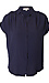 Short Sleeve Button Down Shirt Thumb 1