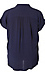 Short Sleeve Button Down Shirt Thumb 2