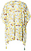 Printed Kimono Thumb 2