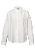 Collared Shirt